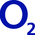 O2.svg (1)
