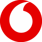 VOD-1410e951